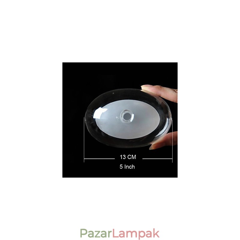 Modern, modern krómozott fém függőlámpa