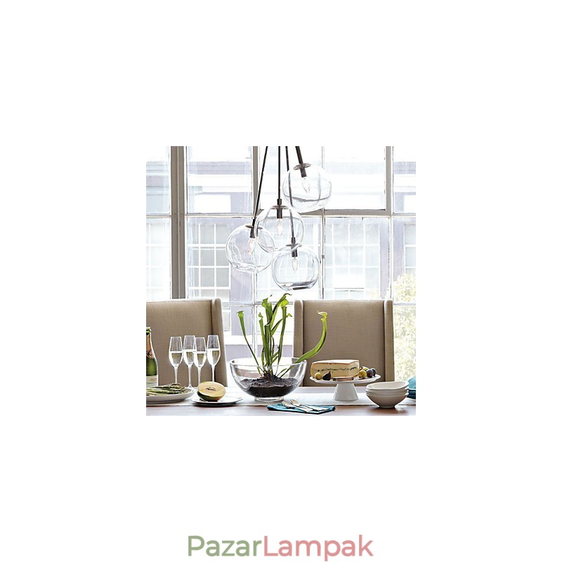 Hagyományos, klasszikus, mini stílusú, festhető függőlámpa
