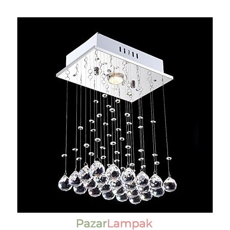 Modern kortárs hagyományos klasszikus rusztikus páholy Vintage Country Island kristály mini stílusú galvanizált Modern kortárs hagyományos klasszikus rusztikus páholy Vintage Country Island kristály mini stílusú galvanizált