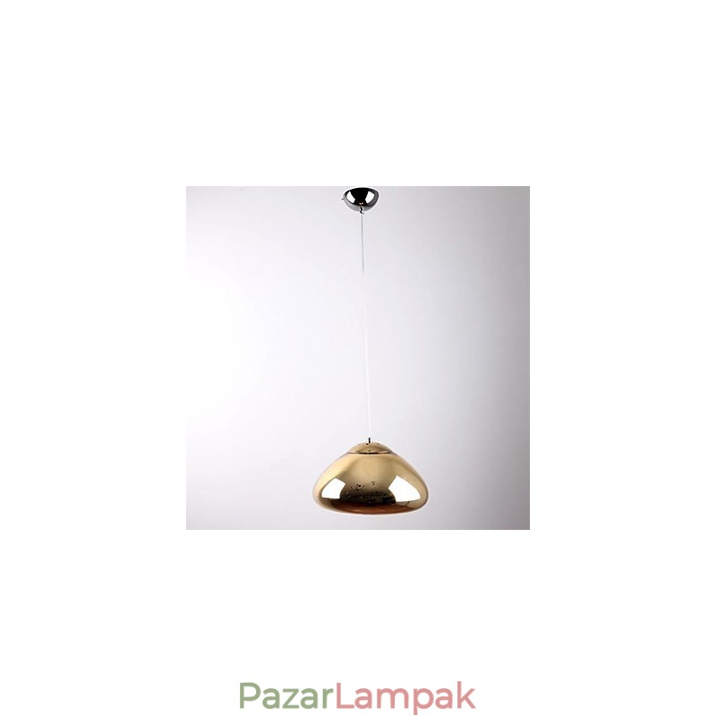 Csillár 1 Fény függeszték