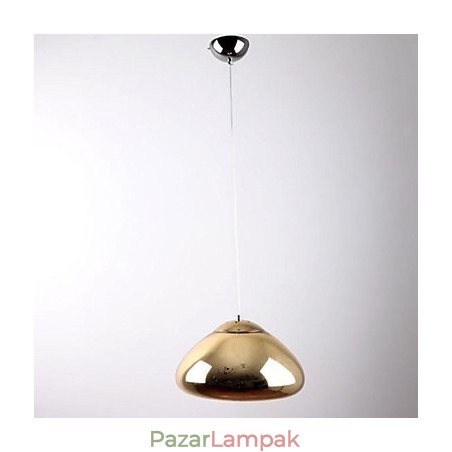 Csillár 1 Fény függeszték