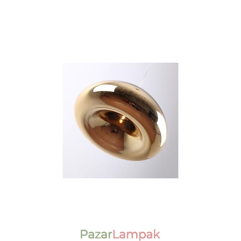 Csillár 1 Fény függeszték