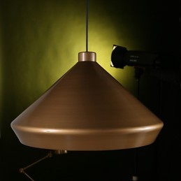 Retro Design Kreatív Design Theme Csillár Csillár LOFT Amerikai ipari stílusú csillár