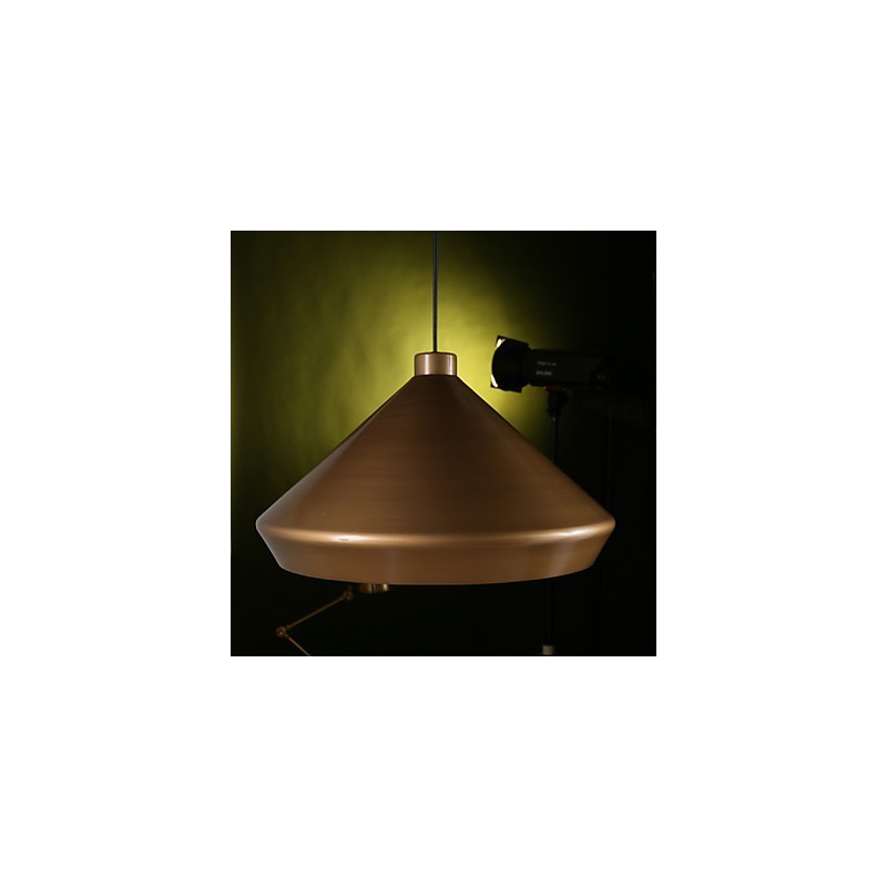 Retro Design Kreatív Design Theme Csillár Csillár LOFT Amerikai ipari stílusú csillár