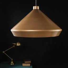 Retro Design Kreatív Design Theme Csillár Csillár LOFT Amerikai ipari stílusú csillár