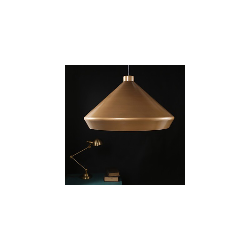 Retro Design Kreatív Design Theme Csillár Csillár LOFT Amerikai ipari stílusú csillár