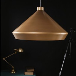 Retro Design Kreatív Design Theme Csillár Csillár LOFT Amerikai ipari stílusú csillár