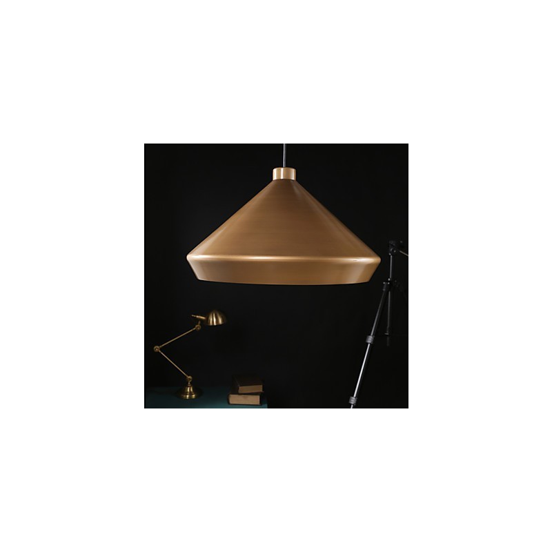 Retro Design Kreatív Design Theme Csillár Csillár LOFT Amerikai ipari stílusú csillár