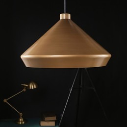 Retro Design Kreatív Design Theme Csillár Csillár LOFT Amerikai ipari stílusú csillár