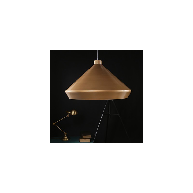 Retro Design Kreatív Design Theme Csillár Csillár LOFT Amerikai ipari stílusú csillár