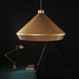 Retro Design Kreatív Design Theme Csillár Csillár LOFT Amerikai ipari stílusú csillár