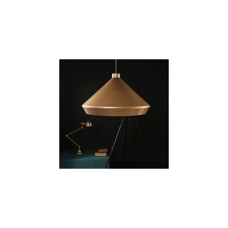 Retro Design Kreatív Design Theme Csillár Csillár LOFT Amerikai ipari stílusú csillár