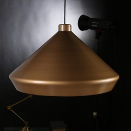Retro Design Kreatív Design Theme Csillár Csillár LOFT Amerikai ipari stílusú csillár