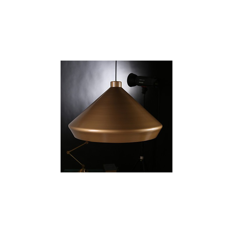 Retro Design Kreatív Design Theme Csillár Csillár LOFT Amerikai ipari stílusú csillár