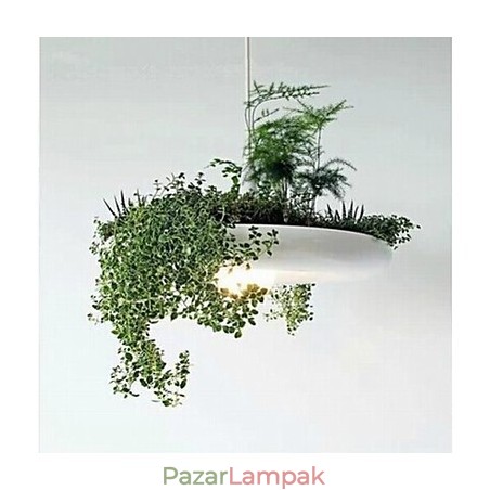 Modern kortárs Egyéb fém függőlámpa Modern kortárs Egyéb fém függőlámpa