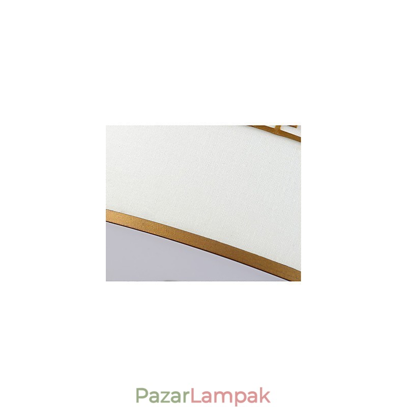Kínai stílusú függő világítás Modern egyszerűség