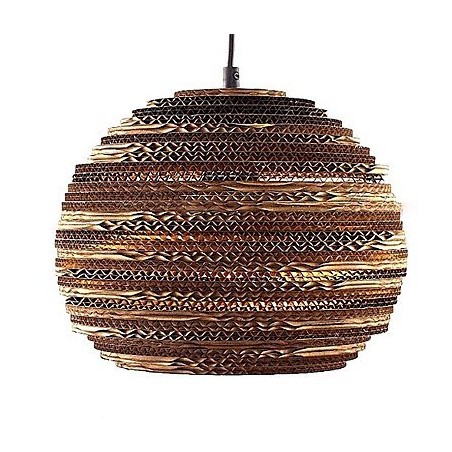 Rusztikus Lodge Globe Drum Island Bowl Vintage Lantern Country fém függőlámpa Rusztikus Lodge Globe Drum Island Bowl Vintage Lantern Country fém függőlámpa