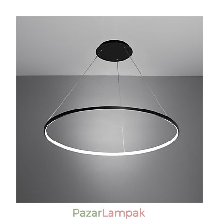 Szabályozható függeszték, modern design gyűrű Szabályozható függeszték, modern design gyűrű