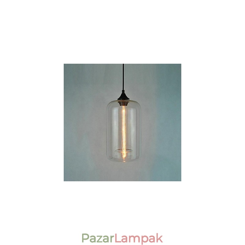 Palack design medál 1 könnyű minimalista vasfestés