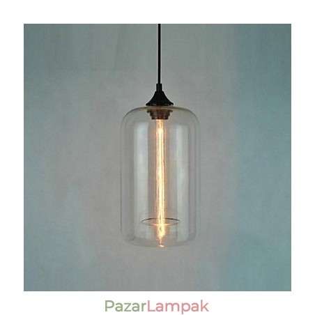 Palack design medál 1 könnyű minimalista vasfestés Palack design medál 1 könnyű minimalista vasfestés
