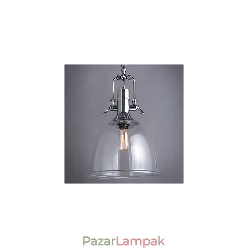 Modern kortárs mini stílusú Egyéb Üveg függőlámpa