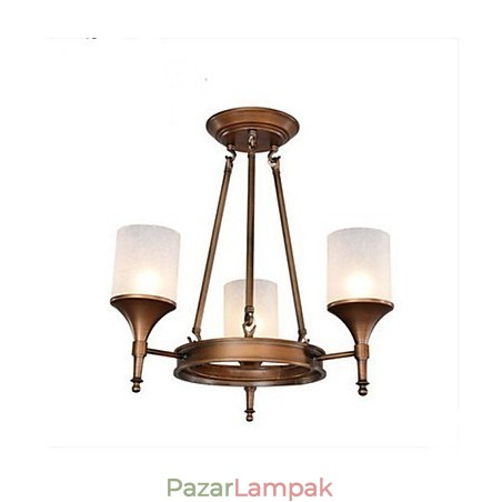 Retro lelkipásztori kovácsoltvas csillár Retro lelkipásztori kovácsoltvas csillár