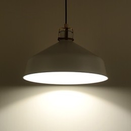 Csillár függőlámpa Modern