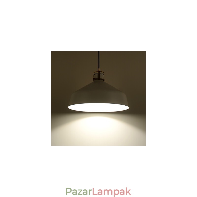 Csillár függőlámpa Modern