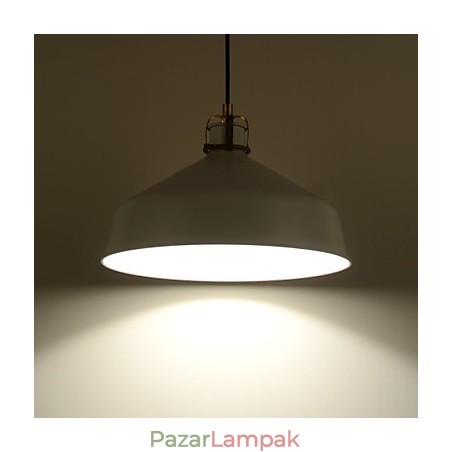 Csillár függőlámpa Modern Csillár függőlámpa Modern