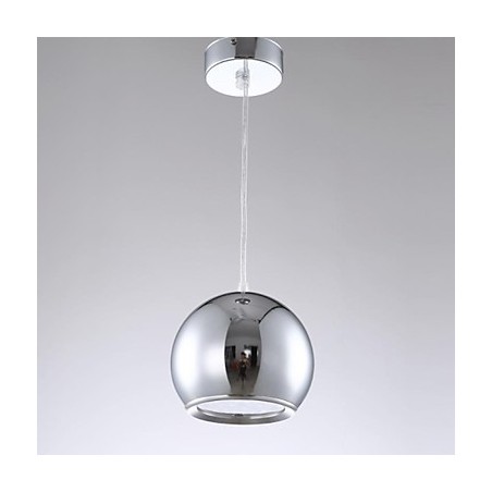 Droplight A bevonat színe Apple Shape Light függőlámpa Droplight A bevonat színe Apple Shape Light függőlámpa