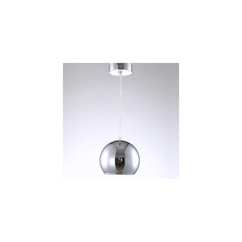 Droplight A bevonat színe Apple Shape Light függőlámpa