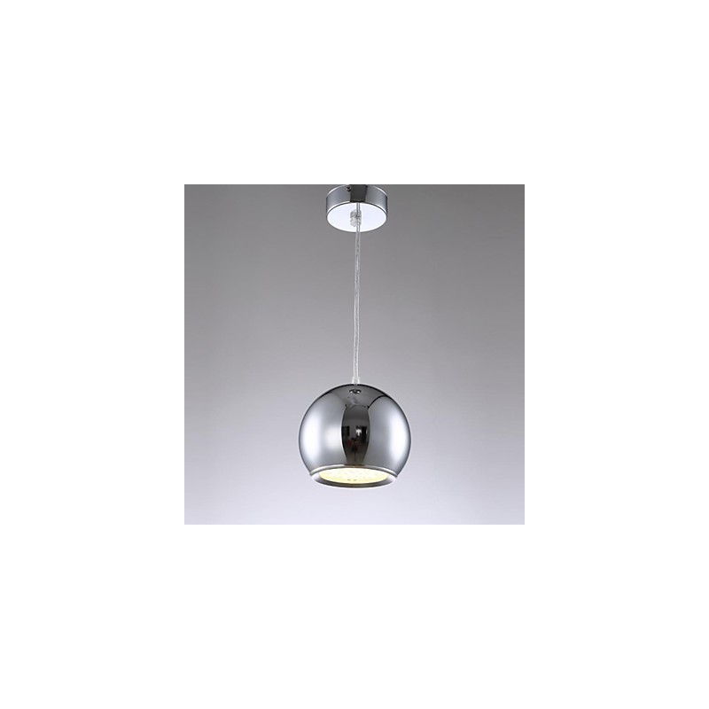 Droplight A bevonat színe Apple Shape Light függőlámpa