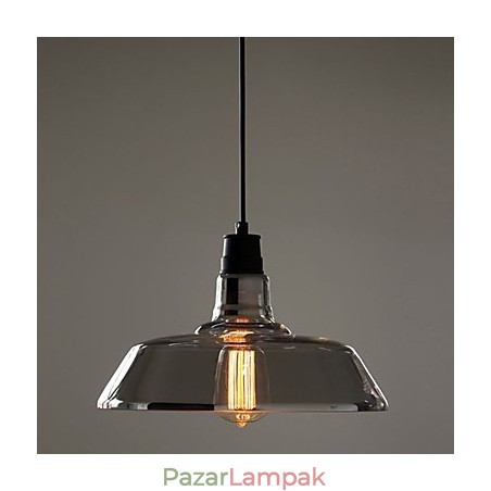 Vintage galvanizált függőlámpa garázs Vintage galvanizált függőlámpa garázs