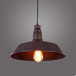 Folyosói Lámpa Droplight