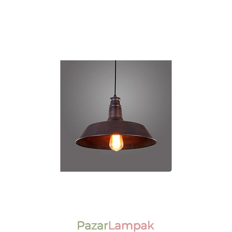 Folyosói Lámpa Droplight