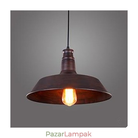 Folyosói Lámpa Droplight Folyosói Lámpa Droplight