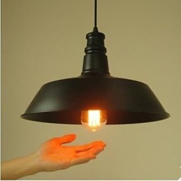 Folyosói Lámpa Droplight
