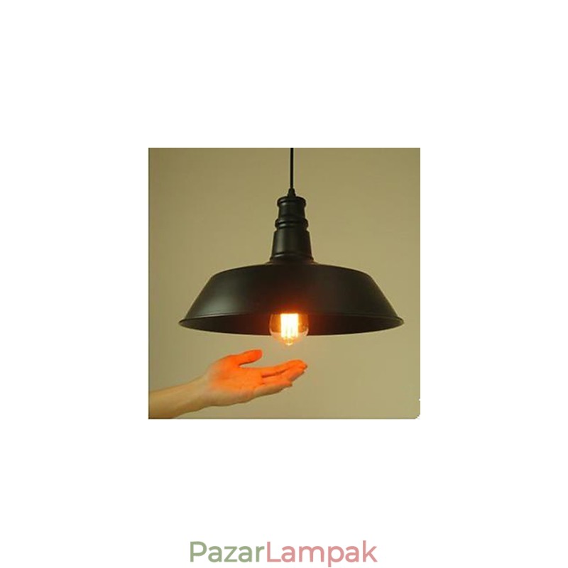 Folyosói Lámpa Droplight