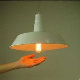 Folyosói Lámpa Droplight