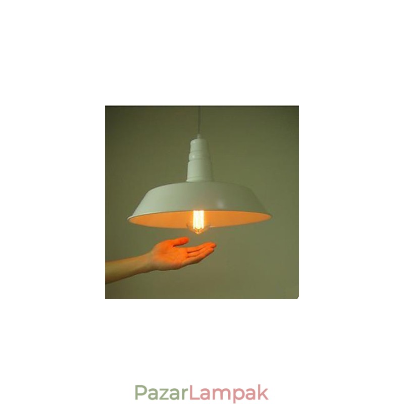 Folyosói Lámpa Droplight