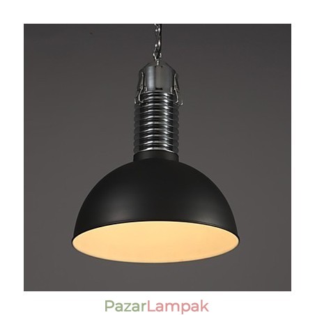 Hagyományos klasszikus vintage mini stílusú fémcsillár Hagyományos klasszikus vintage mini stílusú fémcsillár