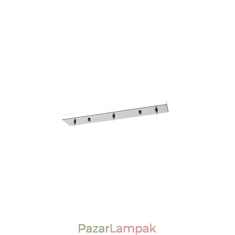 Modern, modern, hagyományos, klasszikus country csillár függőlámpa