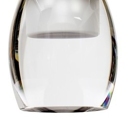 Modern, modern, hagyományos, klasszikus country csillár függőlámpa