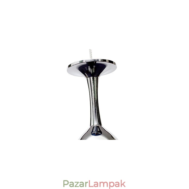 Modern, modern, hagyományos, klasszikus country csillár függőlámpa