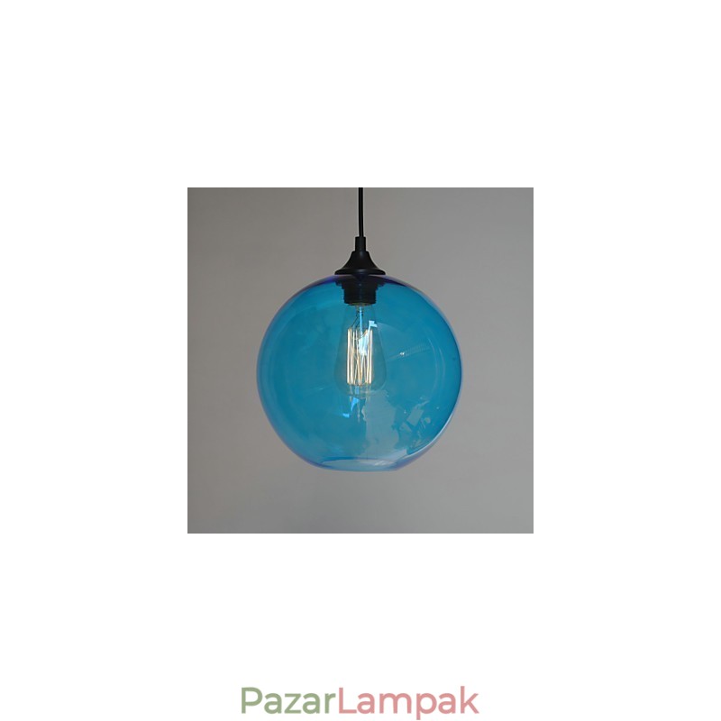 Modern, kortárs, hagyományos klasszikus rusztikus páholy Dob Island Bowl Vintage Lantern Country Globe üveg