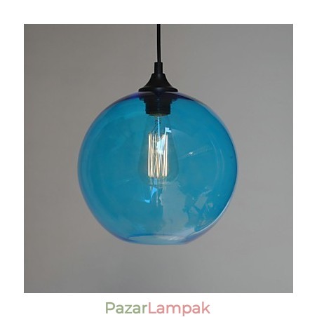 Modern, kortárs, hagyományos klasszikus rusztikus páholy Dob Island Bowl Vintage Lantern Country Globe üveg Modern, kortárs, hagyományos klasszikus rusztikus páholy Dob Island Bowl Vintage Lantern Country Globe üveg