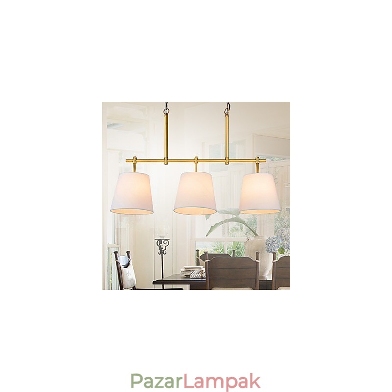 Modern, kortárs dekoratív kivitelű függőlámpa