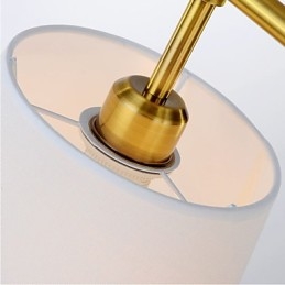 Modern, kortárs dekoratív kivitelű függőlámpa