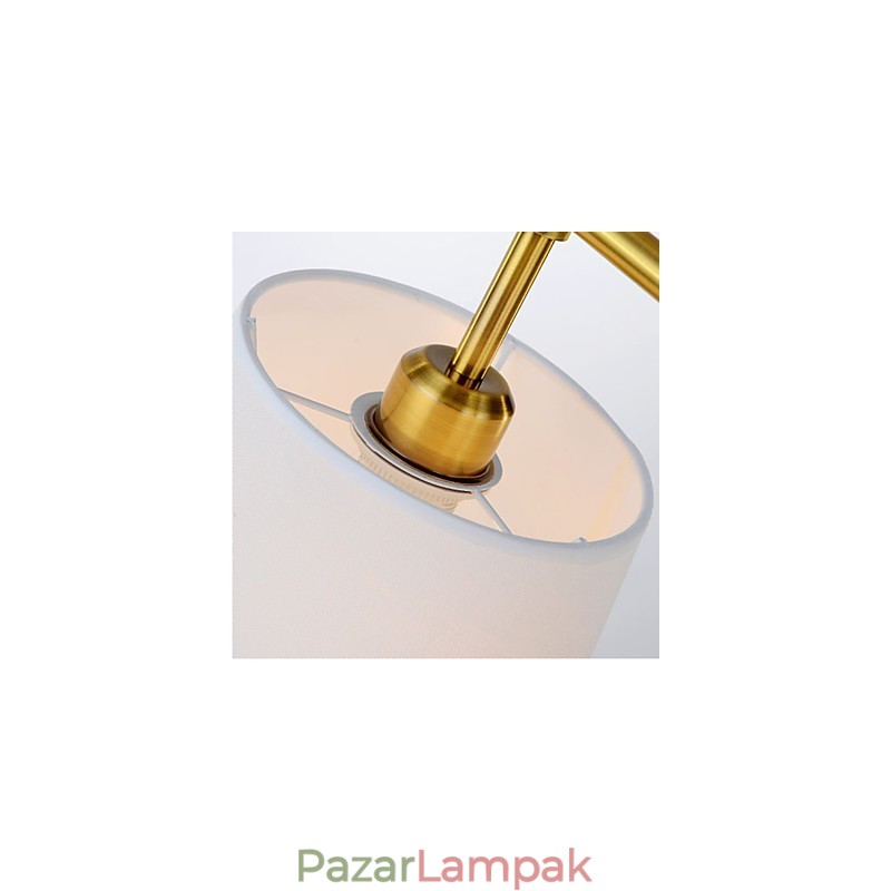 Modern, kortárs dekoratív kivitelű függőlámpa