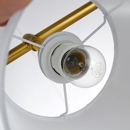 Modern, kortárs dekoratív kivitelű függőlámpa